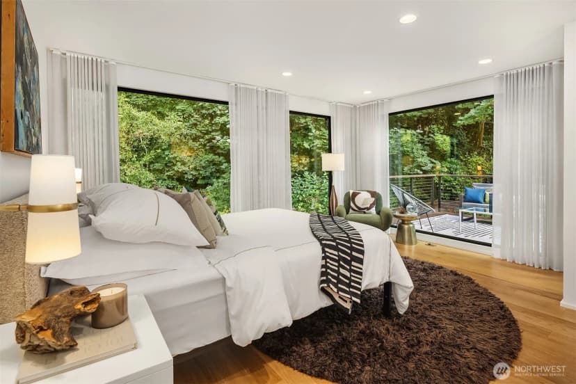 Property photo for 4505 W Raye Street, Seattle photo 13