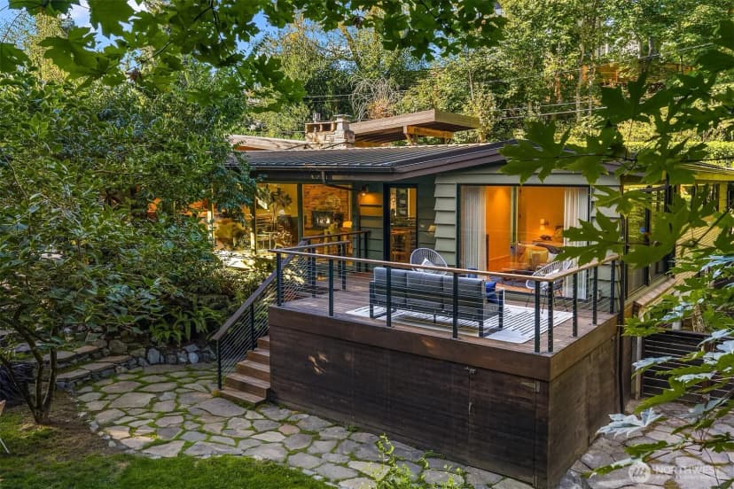 Property photo for 4505 W Raye Street, Seattle photo 32