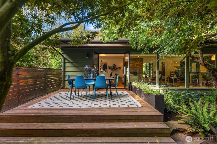 Property photo for 4505 W Raye Street, Seattle photo 11