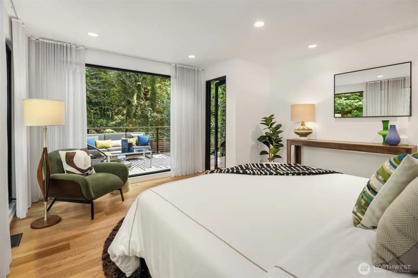 Property photo for 4505 W Raye Street, Seattle photo 14