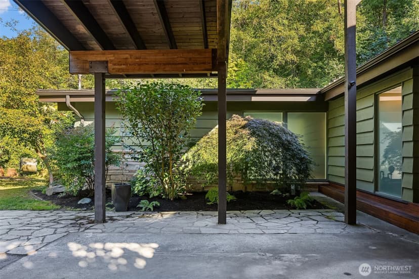 Property photo for 4505 W Raye Street, Seattle photo 36