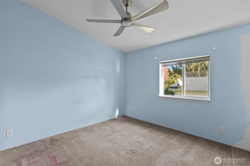 Property photo for 23914 66th Street E #33, Buckley photo 25