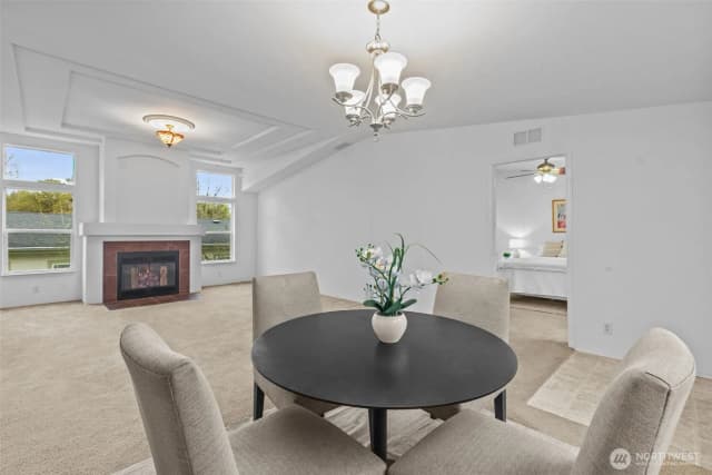 Property photo for 23914 66th Street E #33, Buckley