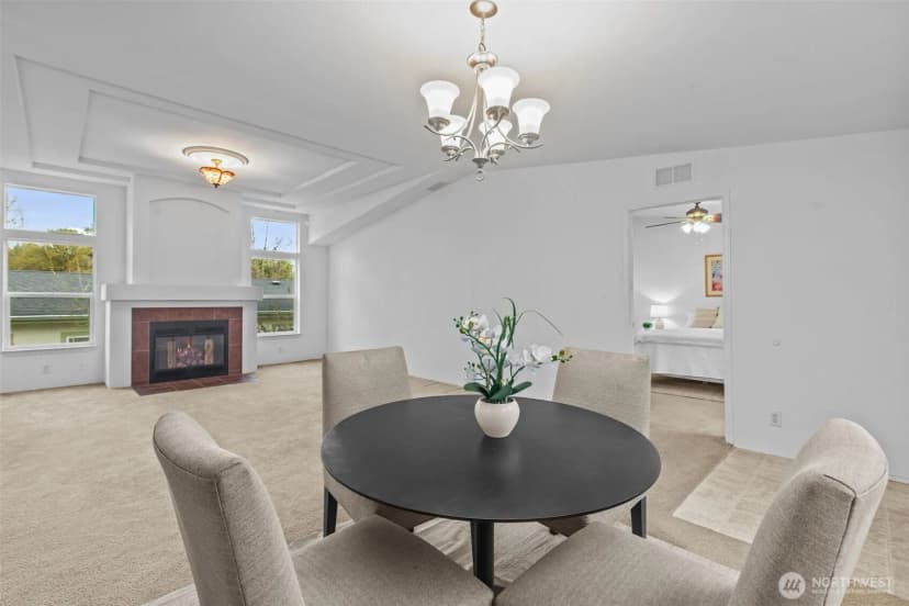 Property photo for 23914 66th Street E #33, Buckley