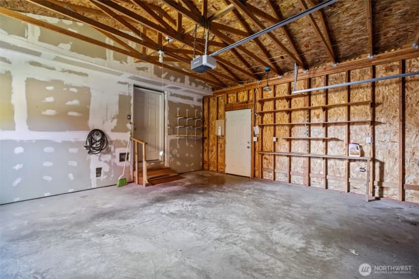 Property photo for 23914 66th Street E #33, Buckley photo 32