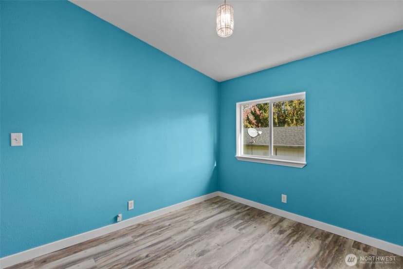 Property photo for 23914 66th Street E #33, Buckley photo 23