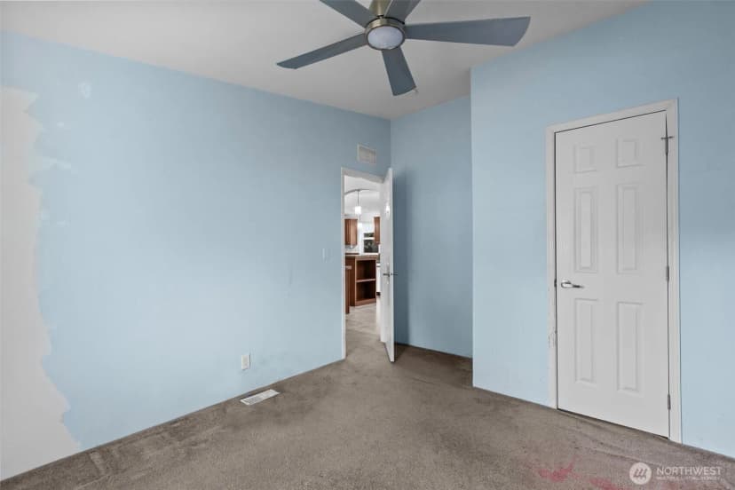 Property photo for 23914 66th Street E #33, Buckley photo 26