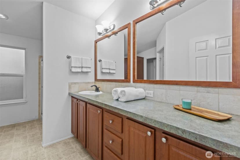 Property photo for 23914 66th Street E #33, Buckley photo 19