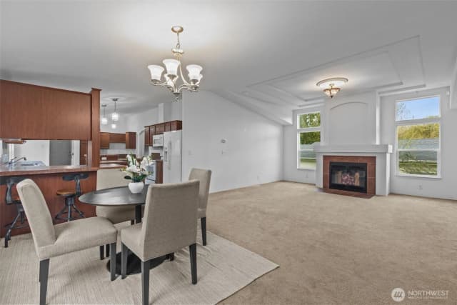 Property photo for 23914 66th Street E #33, Buckley photo 5