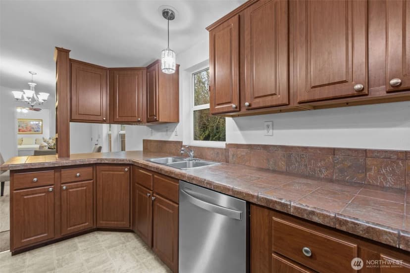 Property photo for 23914 66th Street E #33, Buckley photo 11