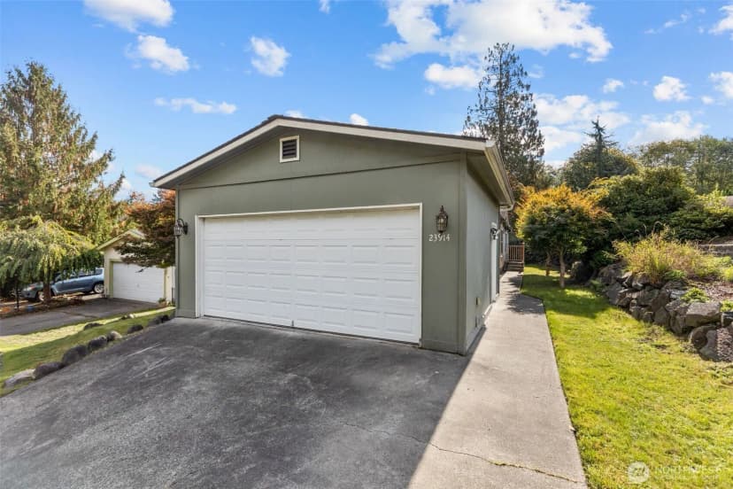 Property photo for 23914 66th Street E #33, Buckley photo 30