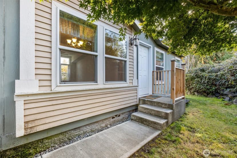 Property photo for 23914 66th Street E #33, Buckley photo 29