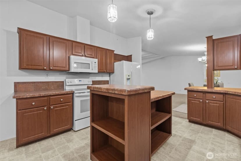 Property photo for 23914 66th Street E #33, Buckley photo 10