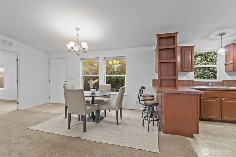 Property photo for 23914 66th Street E #33, Buckley photo 6