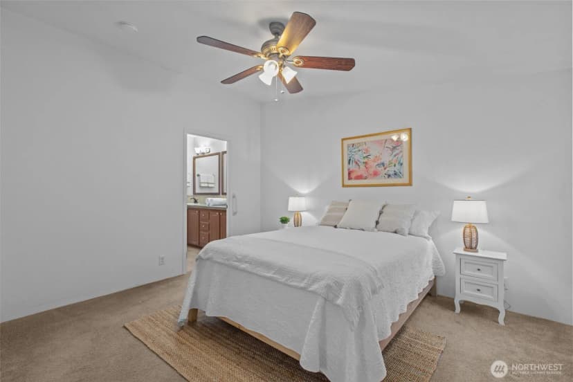 Property photo for 23914 66th Street E #33, Buckley photo 15