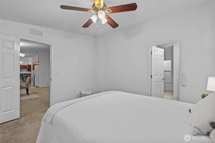 Property photo for 23914 66th Street E #33, Buckley photo 16