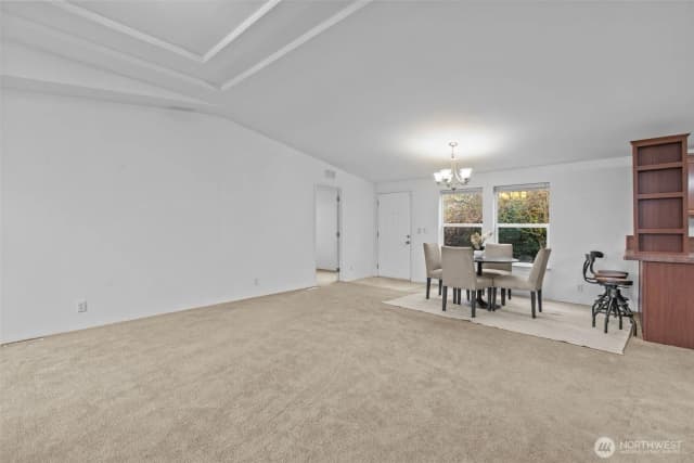 Property photo for 23914 66th Street E #33, Buckley photo 2