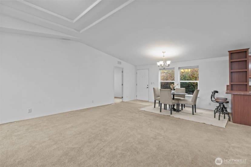 Property photo for 23914 66th Street E #33, Buckley photo 2