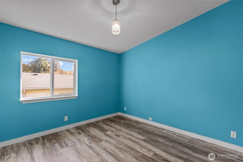 Property photo for 23914 66th Street E #33, Buckley photo 21