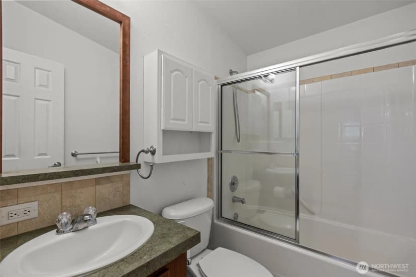 Property photo for 23914 66th Street E #33, Buckley photo 24