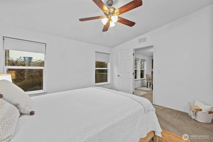 Property photo for 23914 66th Street E #33, Buckley photo 17