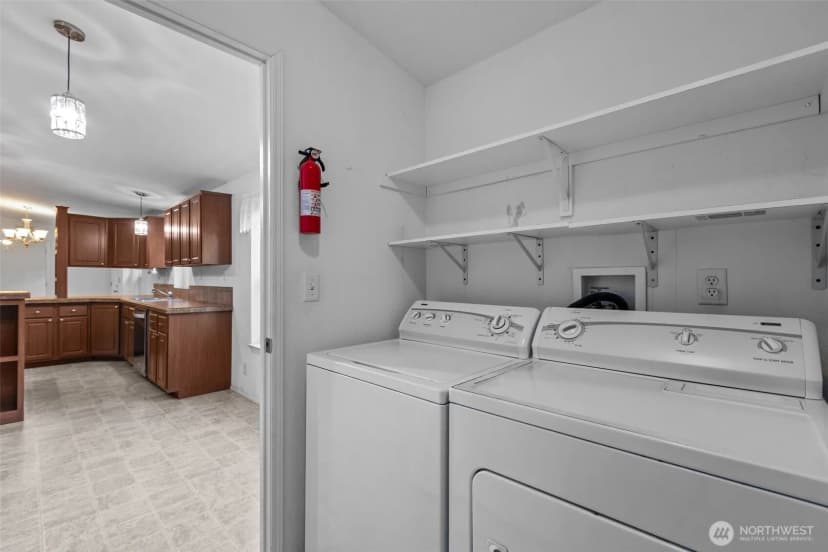 Property photo for 23914 66th Street E #33, Buckley photo 28