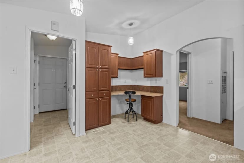 Property photo for 23914 66th Street E #33, Buckley photo 14