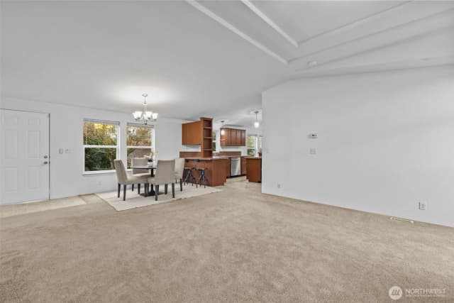Property photo for 23914 66th Street E #33, Buckley photo 4