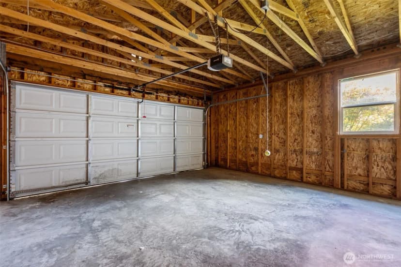 Property photo for 23914 66th Street E #33, Buckley photo 31