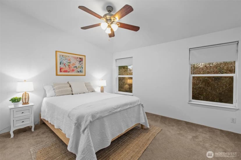 Property photo for 23914 66th Street E #33, Buckley photo 18