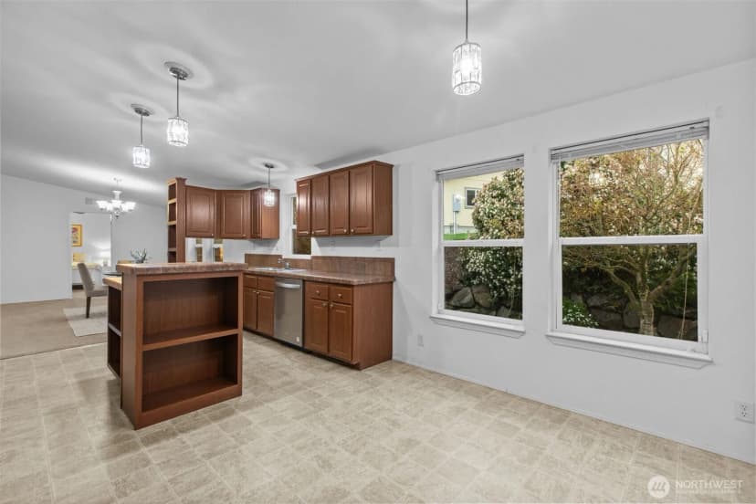 Property photo for 23914 66th Street E #33, Buckley photo 12