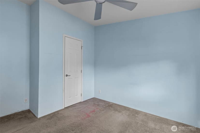 Property photo for 23914 66th Street E #33, Buckley photo 27