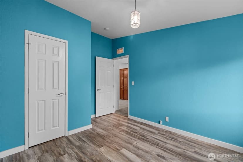 Property photo for 23914 66th Street E #33, Buckley photo 22