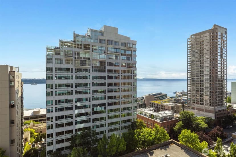 Property photo for 2033 2nd Avenue #1111, Seattle photo 28