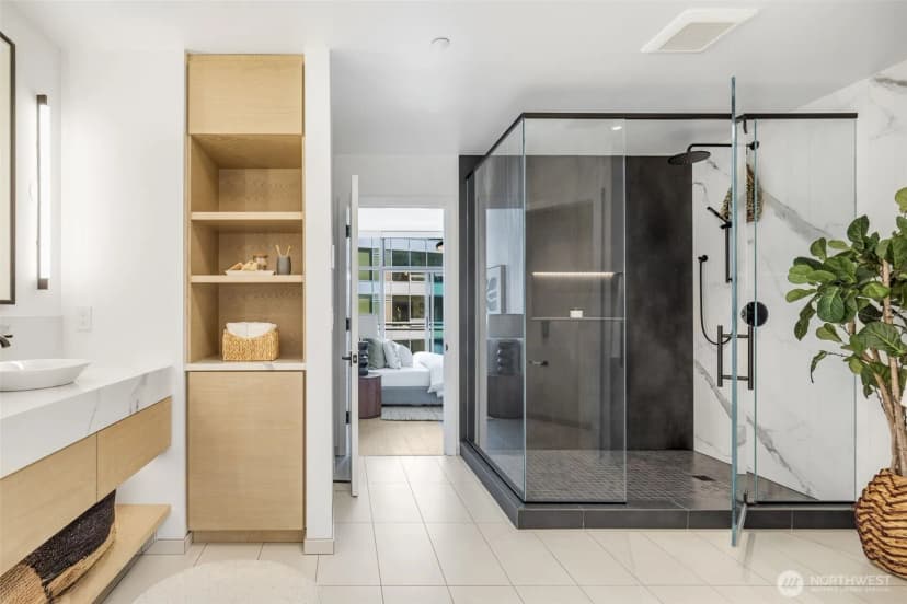 Property photo for 2033 2nd Avenue #1111, Seattle photo 18