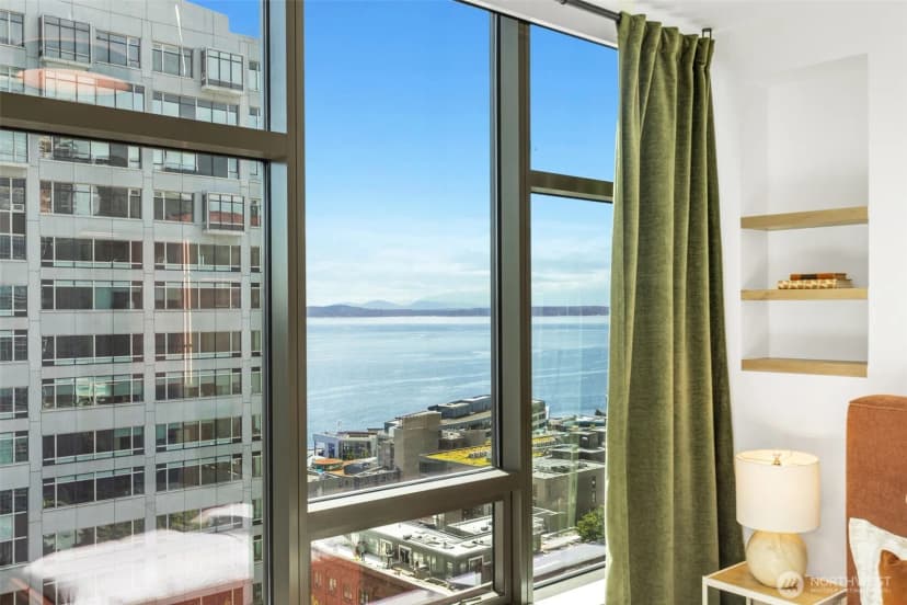 Property photo for 2033 2nd Avenue #1111, Seattle photo 22