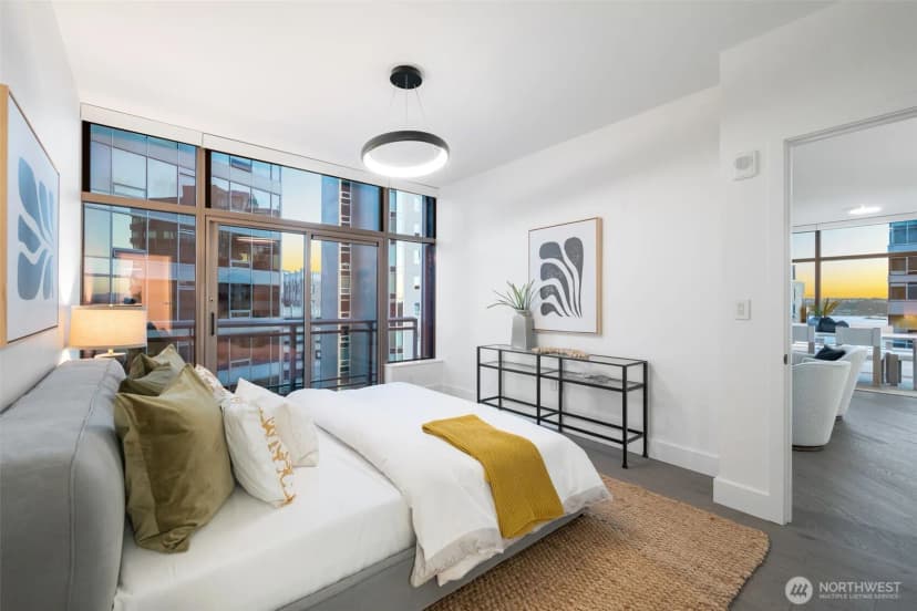 Property photo for 2033 2nd Avenue #1111, Seattle photo 15