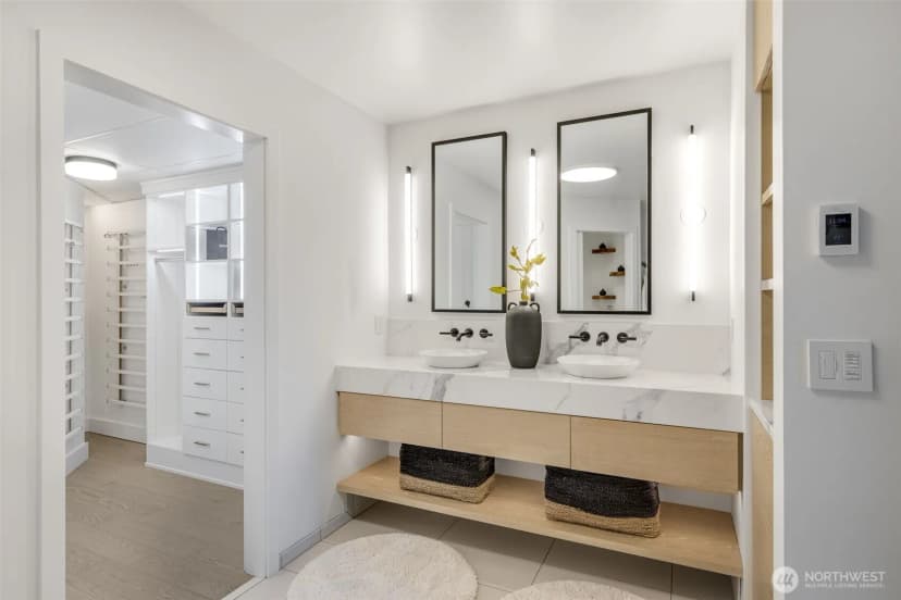 Property photo for 2033 2nd Avenue #1111, Seattle photo 16
