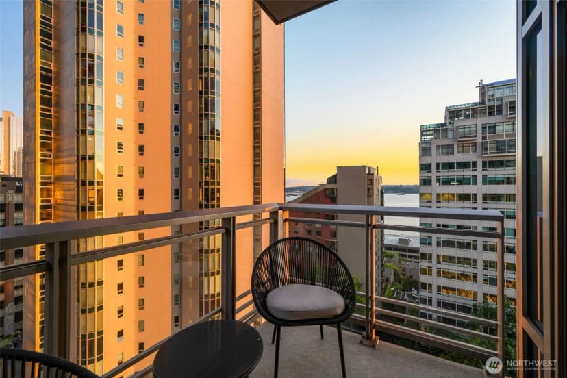 Property photo for 2033 2nd Avenue #1111, Seattle photo 27