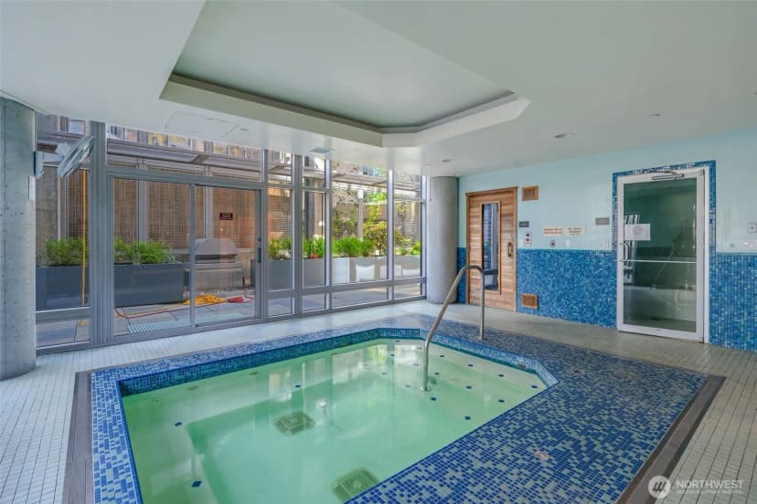 Property photo for 2033 2nd Avenue #1111, Seattle photo 35