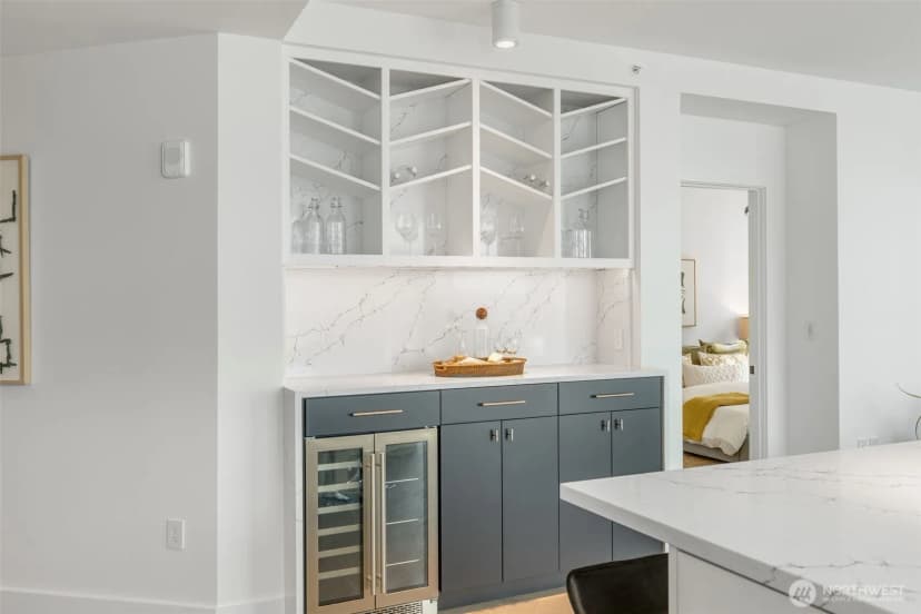 Property photo for 2033 2nd Avenue #1111, Seattle photo 12