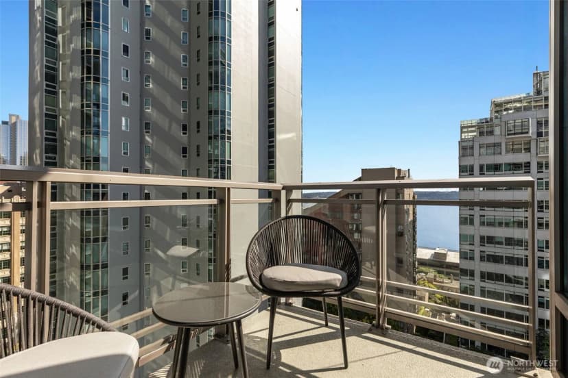 Property photo for 2033 2nd Avenue #1111, Seattle photo 26