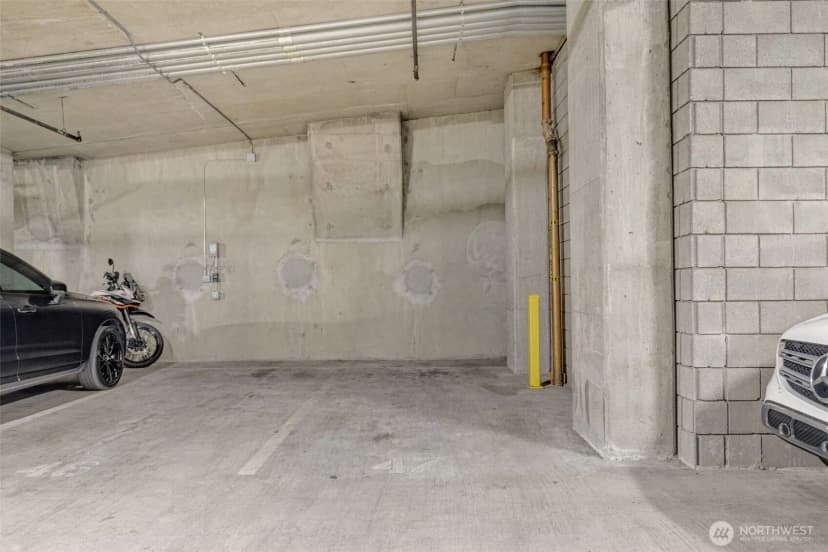 Property photo for 2033 2nd Avenue #1111, Seattle photo 39
