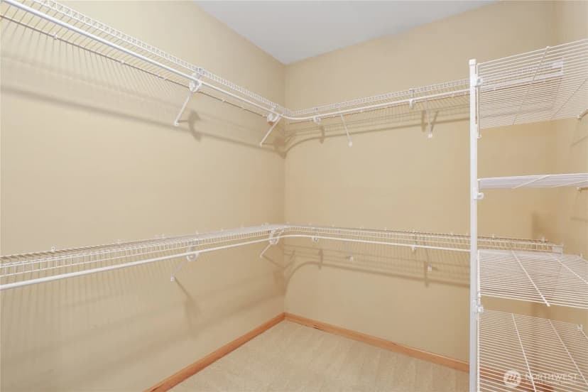 Property photo for 8210 Ne Husky Lane, Kingston photo 20