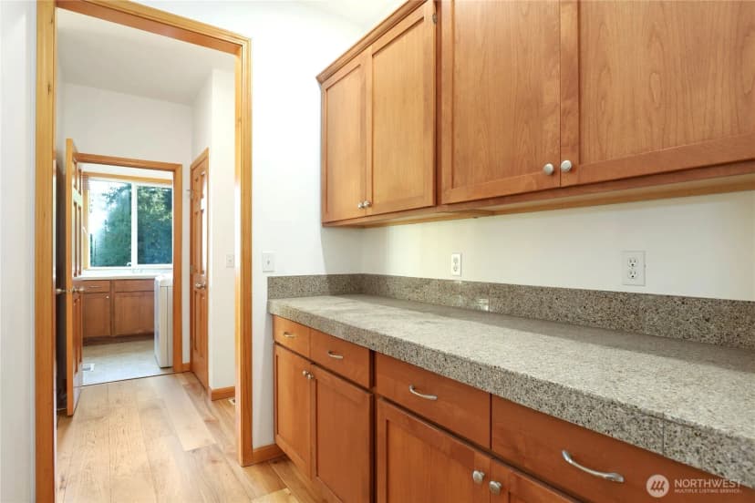 Property photo for 8210 Ne Husky Lane, Kingston photo 13