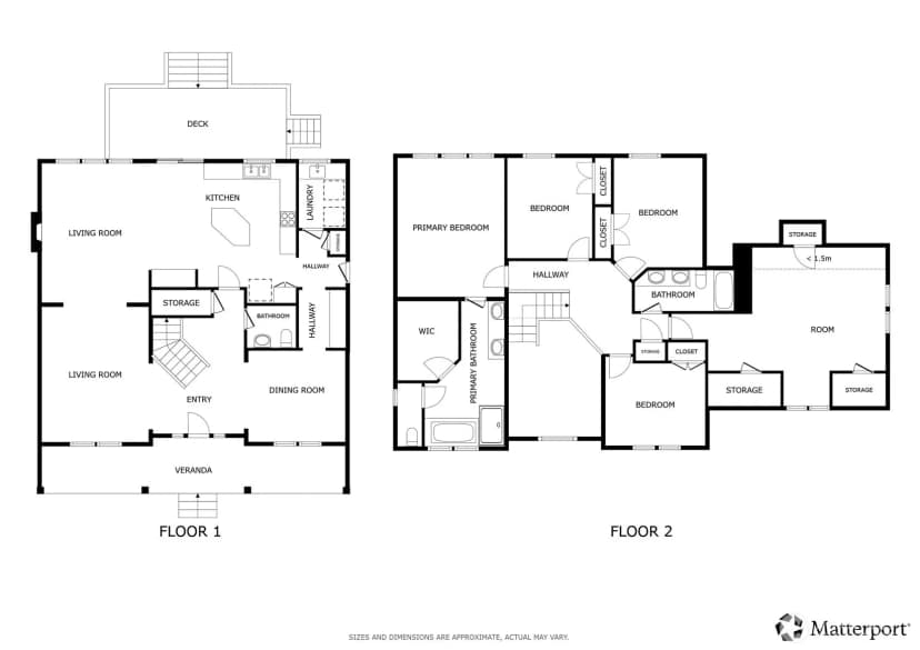 Property photo for 8210 Ne Husky Lane, Kingston photo 38