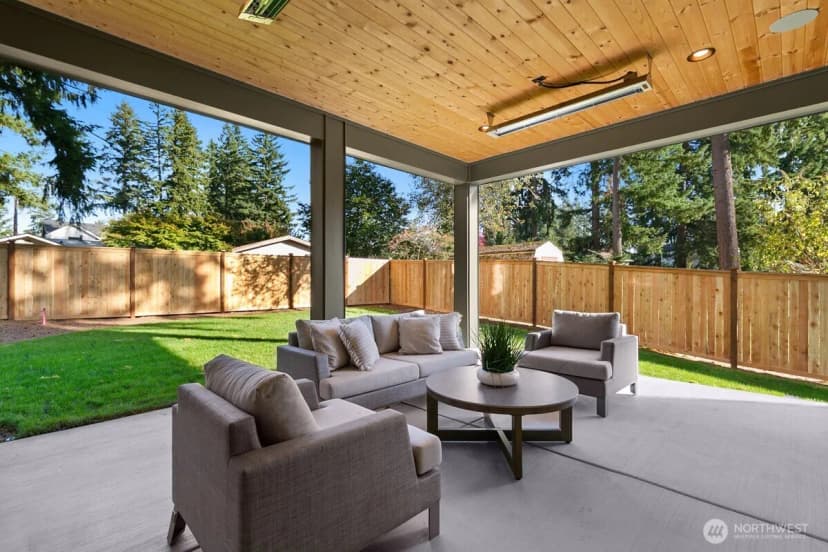 Property photo for 1004 166th Place Ne, Bellevue photo 36