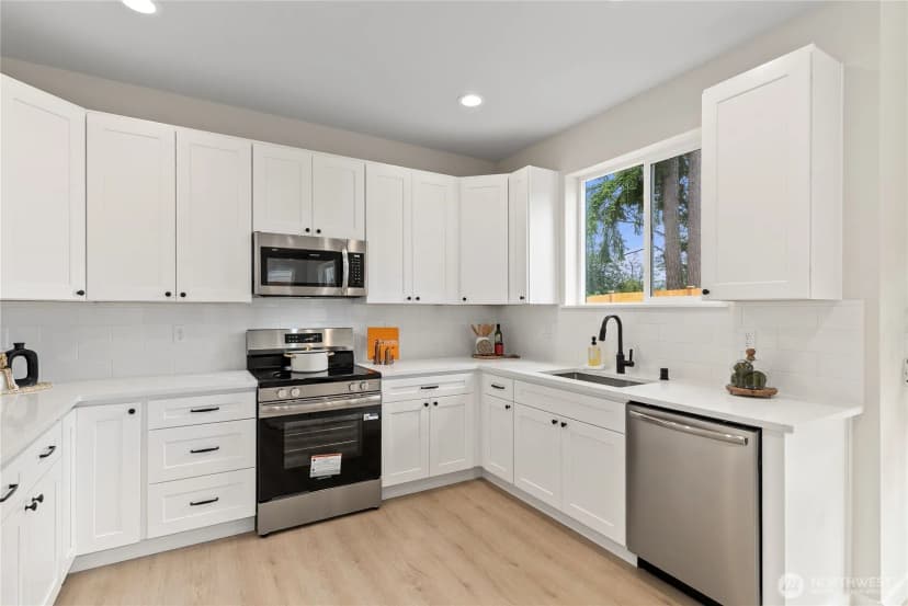 Property photo for 1720 S Tyler Street #lot 1, Tacoma photo 17
