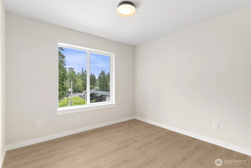 Property photo for 1720 S Tyler Street #lot 1, Tacoma photo 29