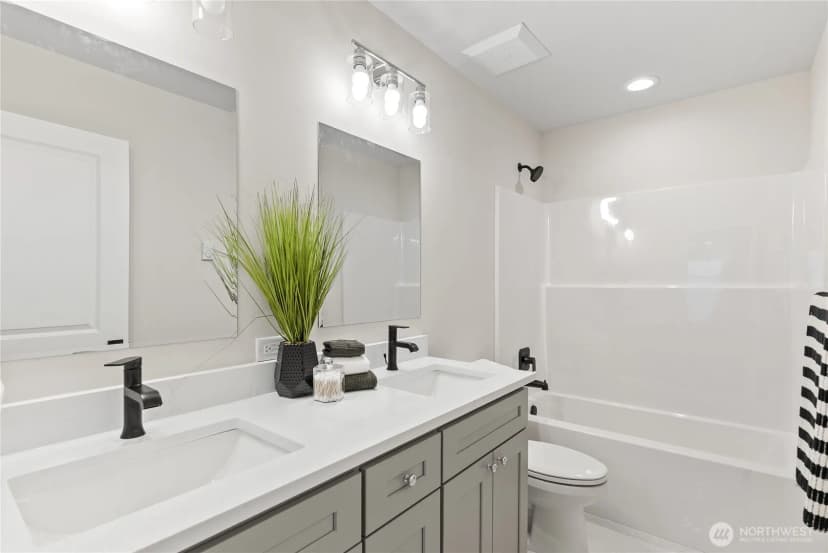 Property photo for 1720 S Tyler Street #lot 1, Tacoma photo 30